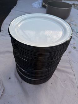 Catering supplies