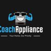 Coach Appliances