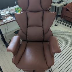 Office Chair For 100$