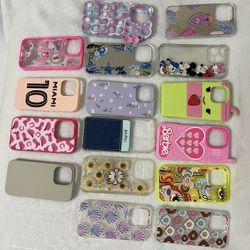 iphone 13 case