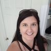 Susan Harrell 