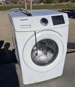 Appliance