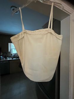 Women’s classic top