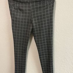 Dress Pants Size Medium 3 Pairs