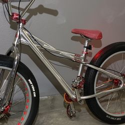 SE BIKE FAT QUAD WHEELIE BIKE 26inch