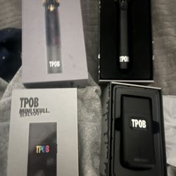 foil shaver and trimmer 