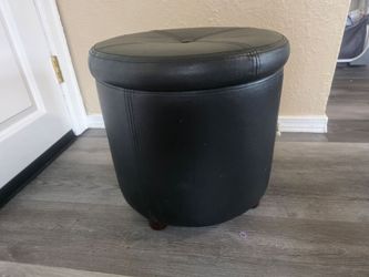 Sit-storage