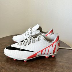 Soccer Cleats 