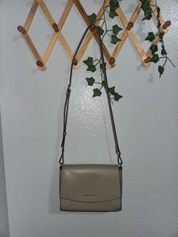 Micheal Kors handbag