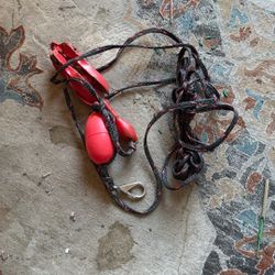 Anchor