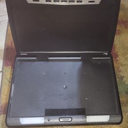 25 Inch Big Screen Monitor 