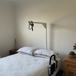 Senior In Home Medical Equipment 