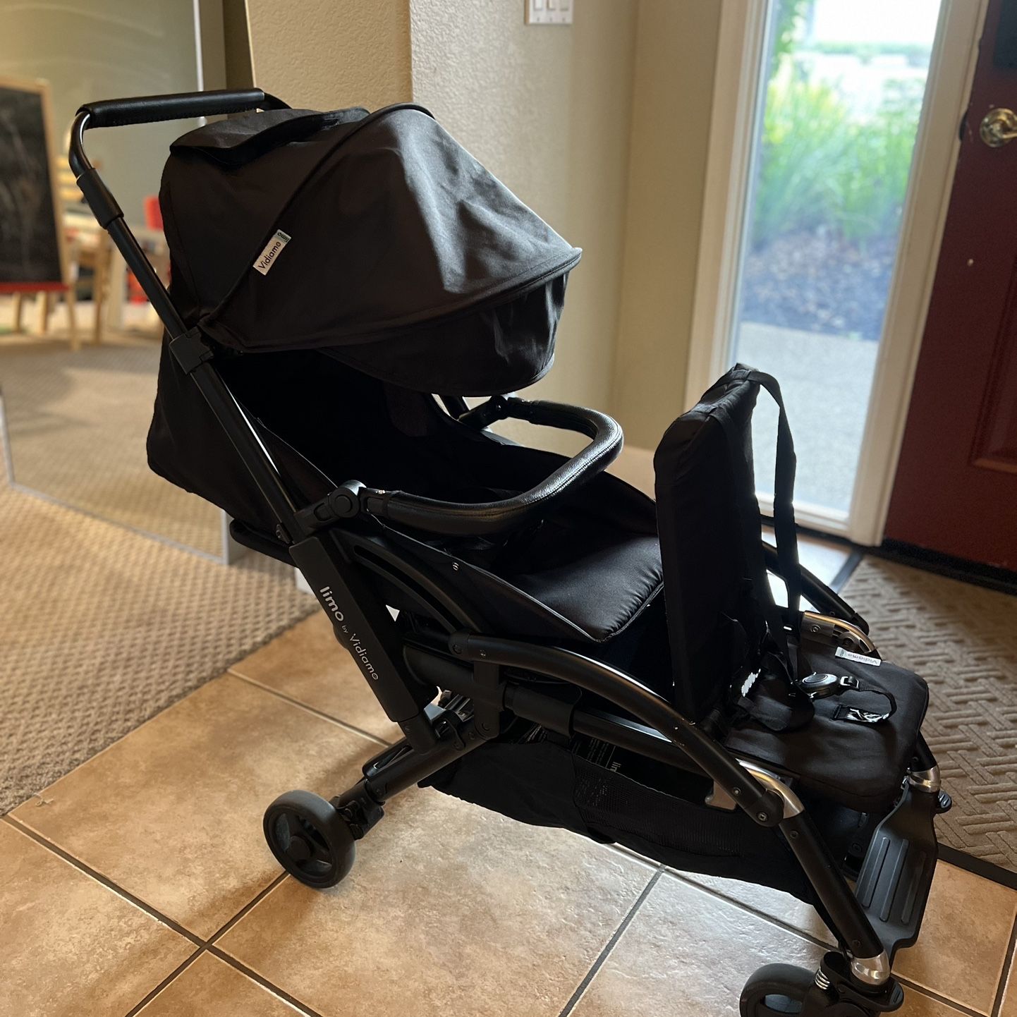 minnie mouse car seat stroller combo Disney Minnie Mouse 2-in-1 Car Seat  KidsEmbrace