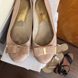 Michael Kors 7