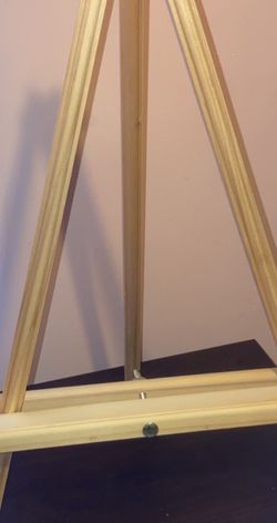 Painting Tools
