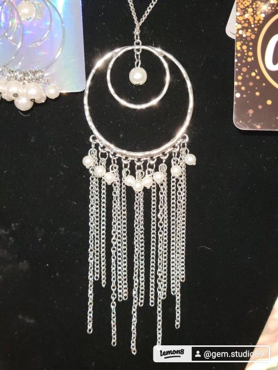 Sale Sale Sale 2 sets for $25.00. THAT'S RIGHT
