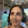 Rivka Nehorai
