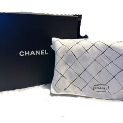2022 Chanel Classic Double Flap Large (Jumbo)