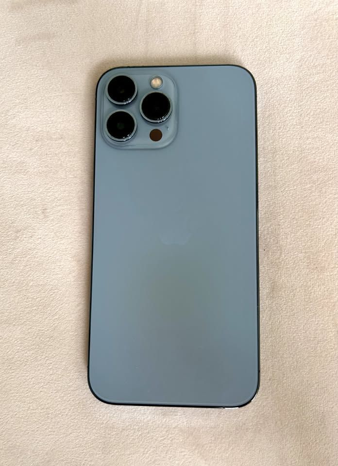 iPhone 13 Pro 128GB Unlocked | FlexEmarket Hot Deal
