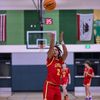 zaiveon patrick