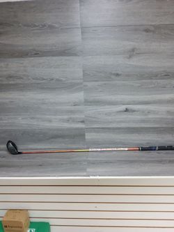 Mizuno st-190 driver 10.5 fujikura speeder evolution II right handed