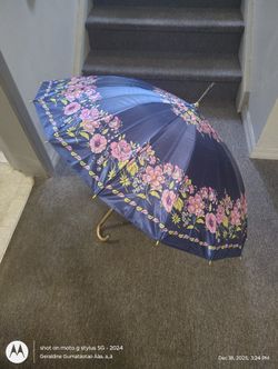 Umbrella
