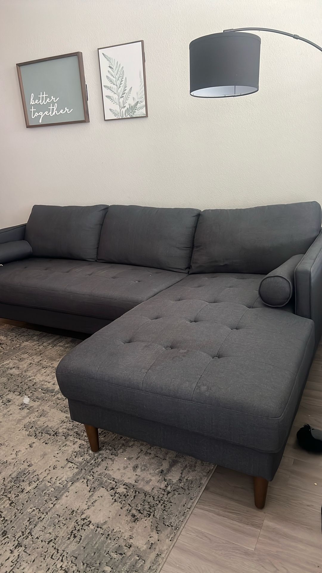 Couch