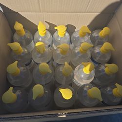 For sale Hand sanitizer