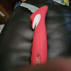 Handybar Mobility 