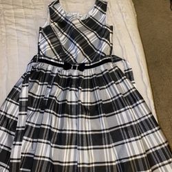 Girls Dresses