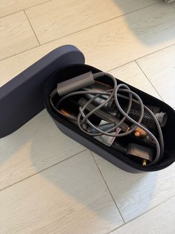 Dyson