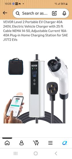 Car charger