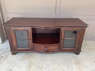 Storage Cabinet