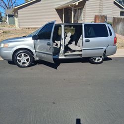 First come first serve!!