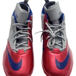 Nike Men’s Lunar Super Bad Pro TD Football Cleat