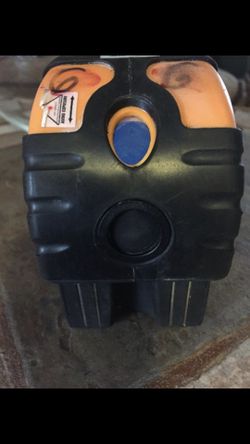 Johnson 2 points laser leve