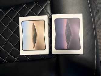 iPhone duo 256gb unlocked
