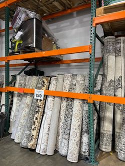 Costco New Area Rugs 5x7 — Great Prices 🔥