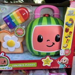 Toys/ Jugetes
