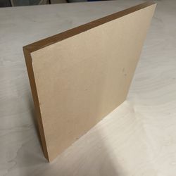 Acrylic Clear Sheet