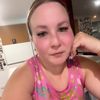 Jenna Haley