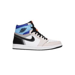 Jordan 1 Retro High OG “Prototype” Size 12