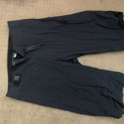 Specialized Trail Air Mountain Bike Shorts