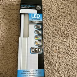 Embrighten Direct Wire Led Light