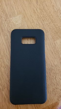 Samsung Galaxy s8Plus case