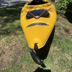 Kayak