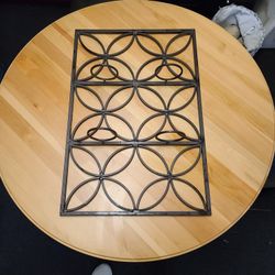 Decoration Candle Holder