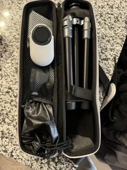 Meazor 3D Measuring Tool 