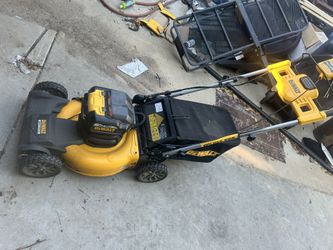 Cortadora De Sespet Dewalt