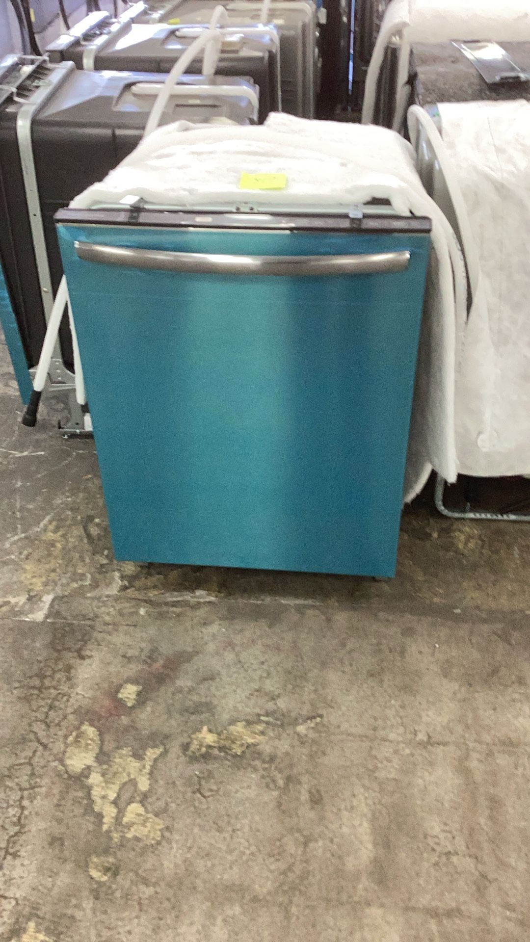 Dishwasher Starting At 249 And Up